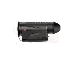 Nocpix Lumi P13 R+ Compact Thermal Monocular