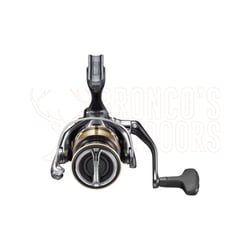 Shimano Ultegra Spinning Reel