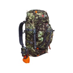 Stoney Creek Mohaka Pack 40+10L