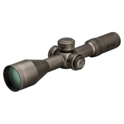 Vortex Razor HD Gen II 4.5-27x56 EBR-7C MRAD