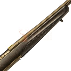 Browning X-Bolt Pro Long Range .28 Nosler