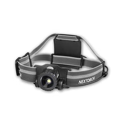 Nextorch MyStar Headlamp