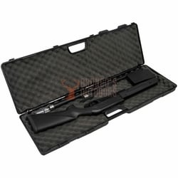 Hatsan Escort Single Hard Case
