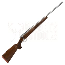 Sako 90 Hunter Stainless Steel MT .308 Win 22"