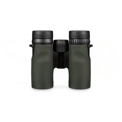 Vortex Diamondback HD Binoculars 10x32mm