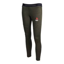 Stoney Creek Thermal-Dry+ Long Janes Bayleaf