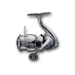Daiwa 22 Exist Spinning Reel