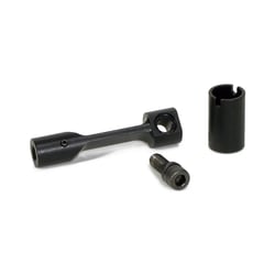 Vortex Uni-Daptor Binocular Adaptor