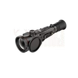Nocpix Rico 2 S75R LRF Thermal Scope