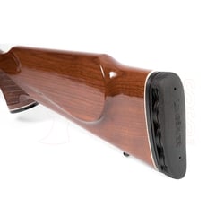Limbsaver Air Tech Pre-Cut Recoil Pad Remington 700