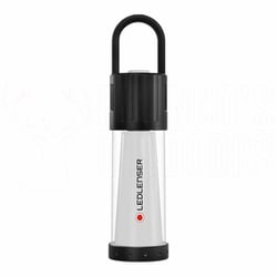 Ledlenser ML6 Lantern