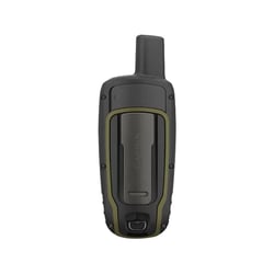 Garmin GPSMAP 65S Handheld GPS Navigator