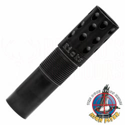 Kick's Chokes High Flyer Choke Tube Remington PB 12ga