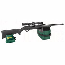 Caldwell Deadshot Shooting Bag Combo