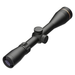 Leupold VX-Freedom Riflescope 4-12x40 CDS TRI-MOA