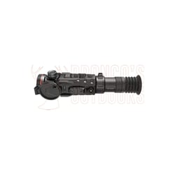Nocpix Rico 2 Thermal Scope RH50R LRF