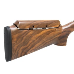 Beretta 694 ACS Adjustable 12ga 32" Right Hand