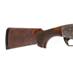 Benelli Raffaello BE.S.T. Limited Edition 12ga