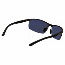 Ugly Fish PT24388 Polarised Sunglasses