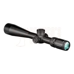 Vortex Viper HD Rifle Scope 5-25x50 FFP VMR-4 MOA