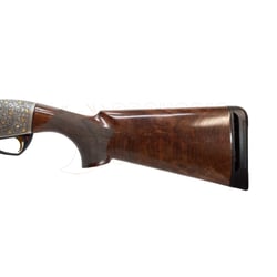 Benelli Raffaello BE.S.T. Limited Edition 12ga