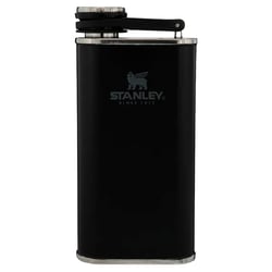 Stanley Classic Hipflask 236ml/8oz
