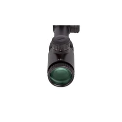 Vortex Crossfire II Riflescope 3-9x40 V-Brite Illuminated