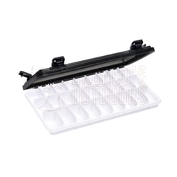 Daiwa D-Box Tackle Box