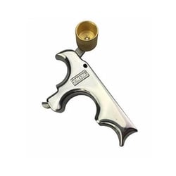 Junxing Deluxe Archery Release Aid Alloy