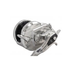 Shimano Ocea Jigger 4000 Fishing Reel