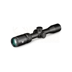 Vortex Crossfire HD Riflescope 2-7x32 Illuminated Dead Hold 2A BDC MOA