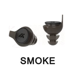 AXIL XP Reactor Earplugs