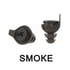 M/L | Smoke