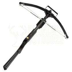 Stealth YJS-7 Crossbow 65lb