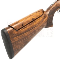 Beretta DT11 Trap 30" Adjustable RH 12ga
