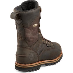Irish Setter 880 Elk Tracker Boots