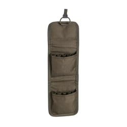 Beretta Neo Rifle Ammunition Pouch 10 Cartridges - Moss & Brownbark