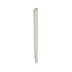 Victorinox Replacement Toothpick Large or Small