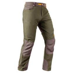 Hunters Element Boulder Trousers