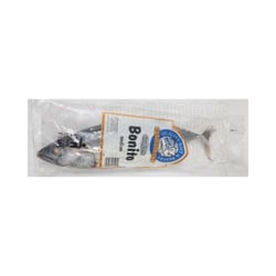 Southern Bait Whole Bonito Medium
