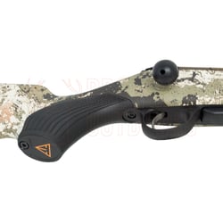 Tikka T3x Lite Stainless Veil Wideland .308 Win