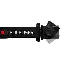 Ledlenser H5 Core Headlamp