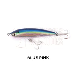 Shimano HD Orca Stickbait 140mm 69gm