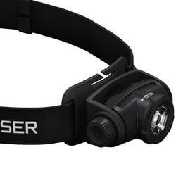 Ledlenser H5R Core Headlamp