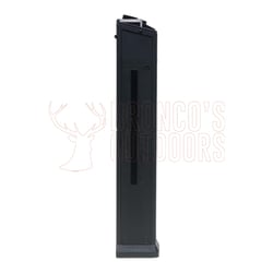 G&G Armament Hi Cap UMG Airsoft Magazine 530 Rounds