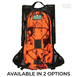 Ridgeline Compact Hydro Pack 3 Litre