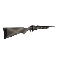 Bergara B14 Wild Ridge Carbon .308 Win