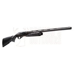 Benelli M2 Pro Synthetic 12ga 28" CB