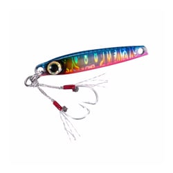 Shimano Metal Shot Tungsten Jig 32gm