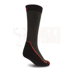 Stoney Creek Lightweight Crew Sock